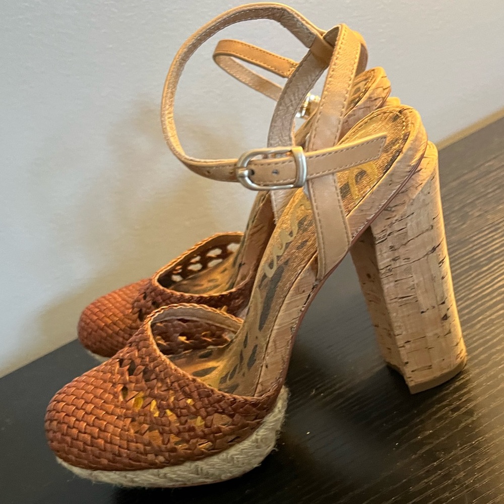 Sam Edelman